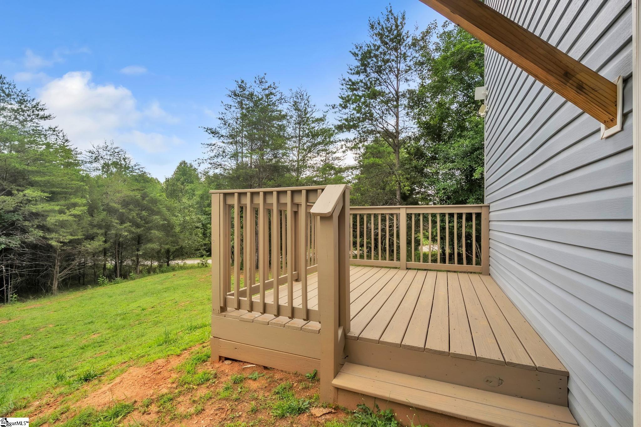 2 Anchor Road Greenville, SC 29617 - Photo 22 of 32