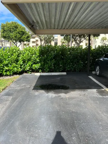 $2,350 | 5701 Camino Del Sol, Unit 204, Boca Raton, FL 33433