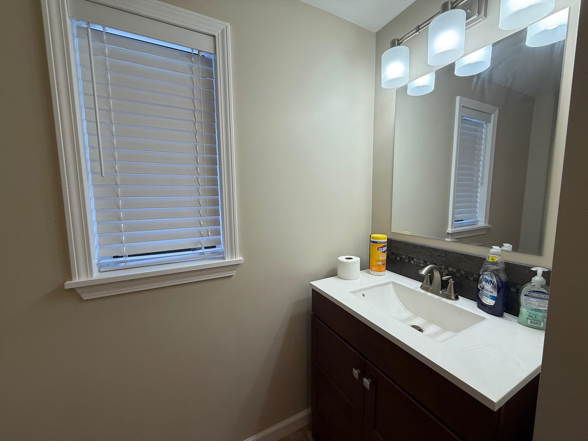 3738 Pineland Point Gladwin, MI 48624 - Photo 23 of 50