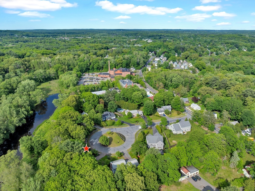 39 Winslow Street Concord, MA 01742 - Photo 39 of 40