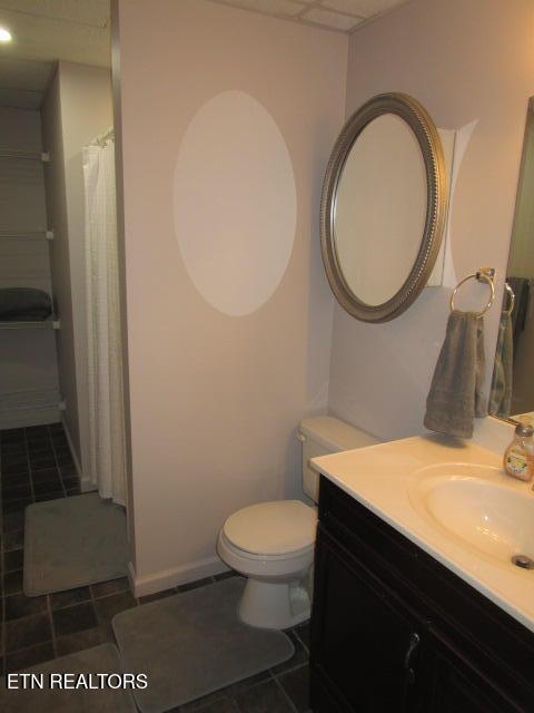 298 Cherokee Cove Rutledge, TN 37861 - Photo 28 of 32 IMG_4399