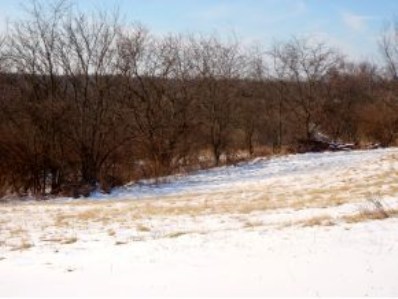15535 Leffler Road Aurora, IN 47001 - Photo 8 of 10
