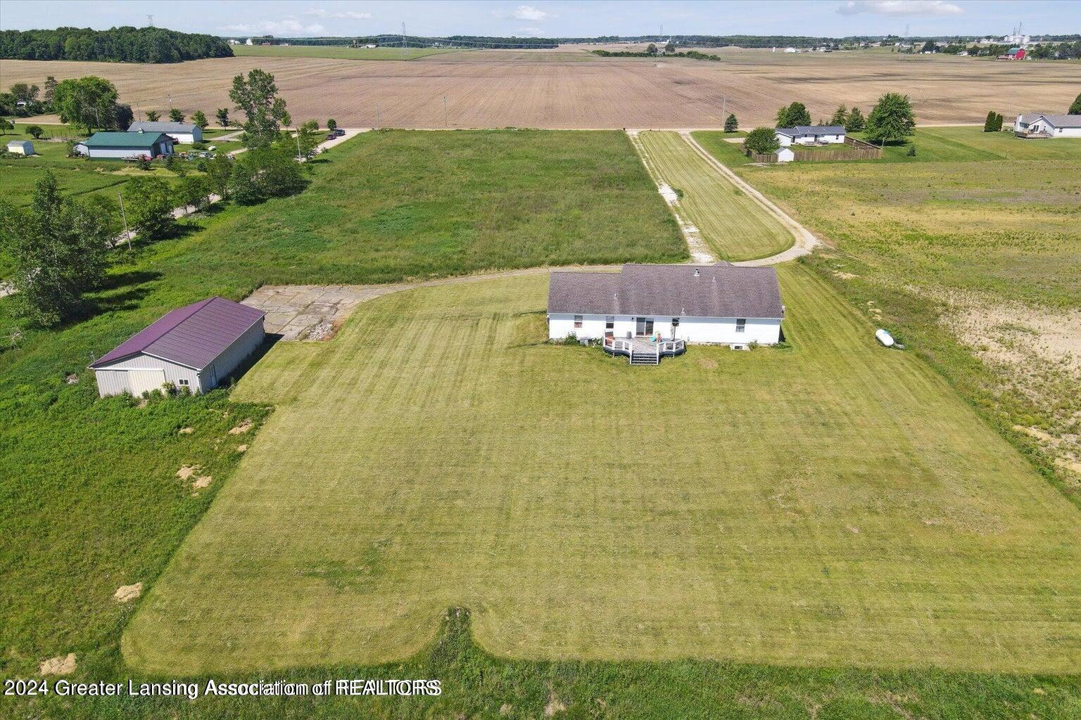 7140 Oneida Road Charlotte, MI 48813 - Photo 40 of 55 20240603172616304387000000-o