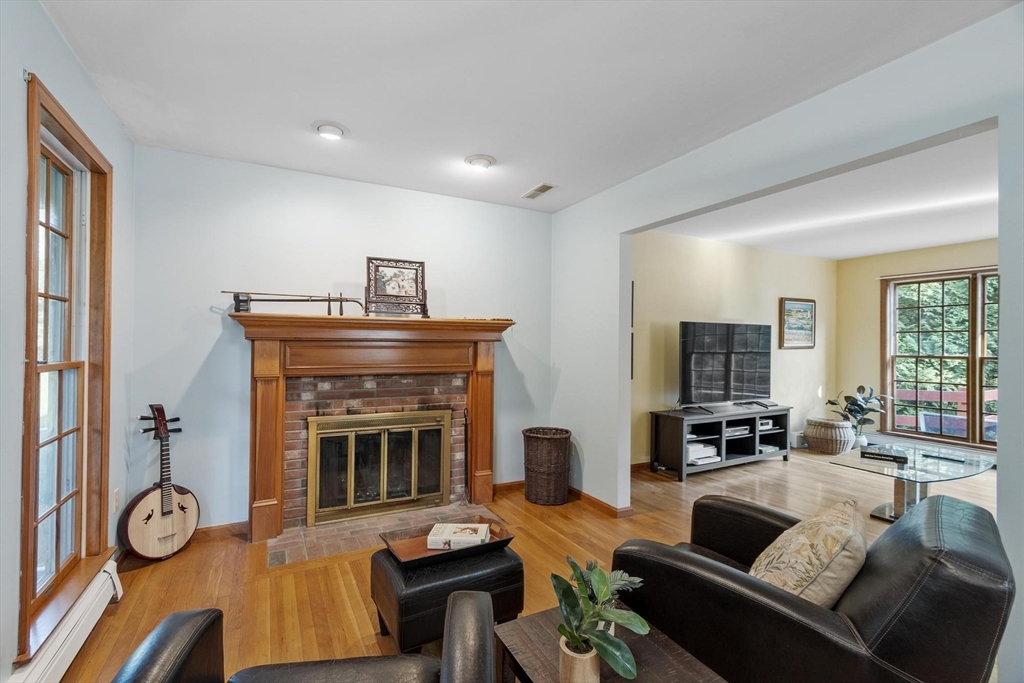3 Farmstead Way Littleton, MA 01460 - Photo 10 of 41 Gallery Image 10