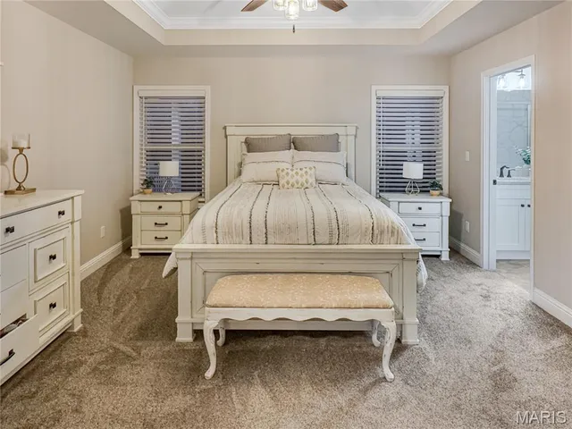 $750,000 | 336 Falcon View Drive, Washington, MO 63090