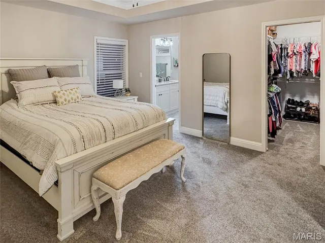 $750,000 | 336 Falcon View Drive, Washington, MO 63090