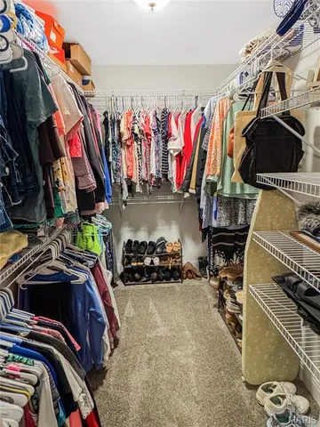 $750,000 | 336 Falcon View Drive, Washington, MO 63090