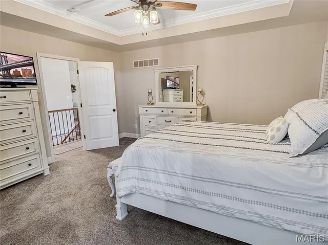 $750,000 | 336 Falcon View Drive, Washington, MO 63090