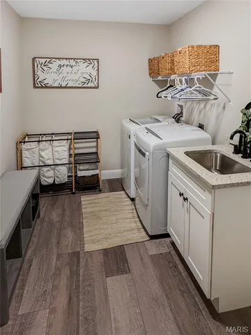 $750,000 | 336 Falcon View Drive, Washington, MO 63090