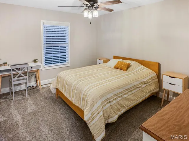 $750,000 | 336 Falcon View Drive, Washington, MO 63090