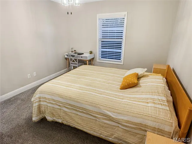 $750,000 | 336 Falcon View Drive, Washington, MO 63090