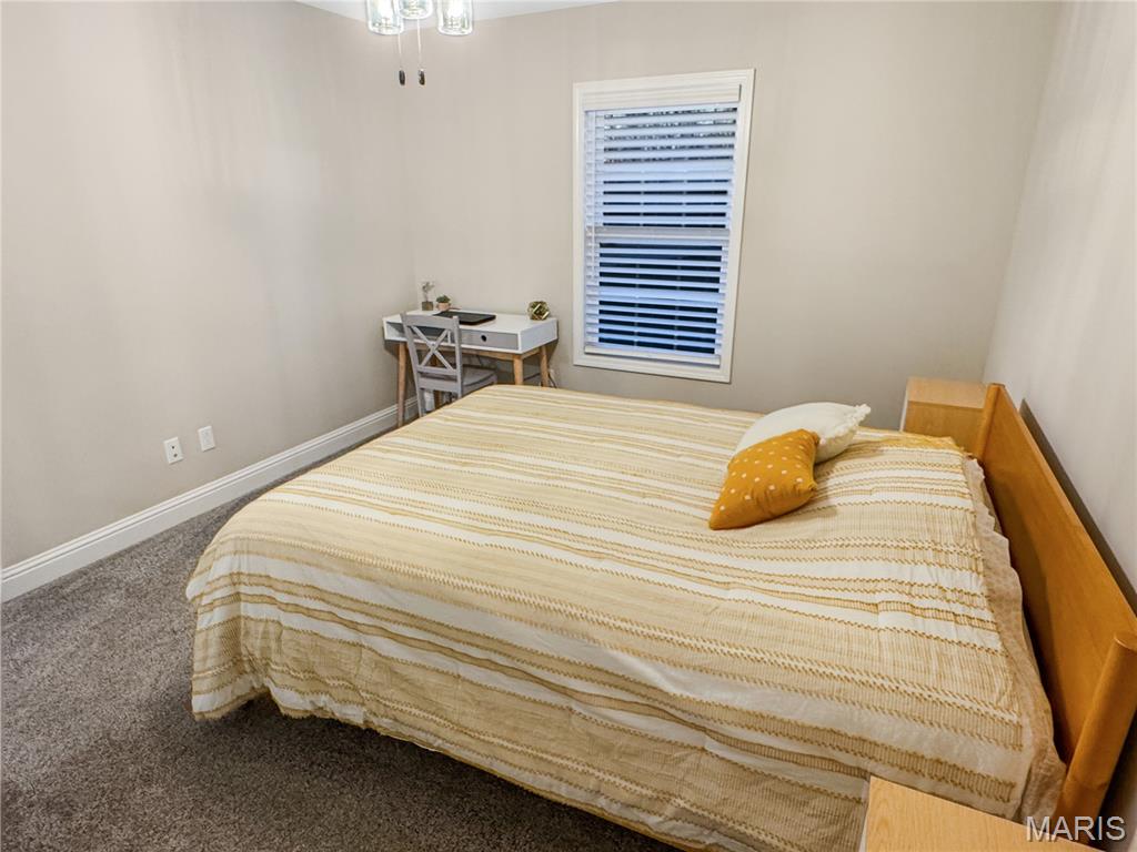 336 Falcon View Drive Washington, MO 63090 - Photo 36 of 74