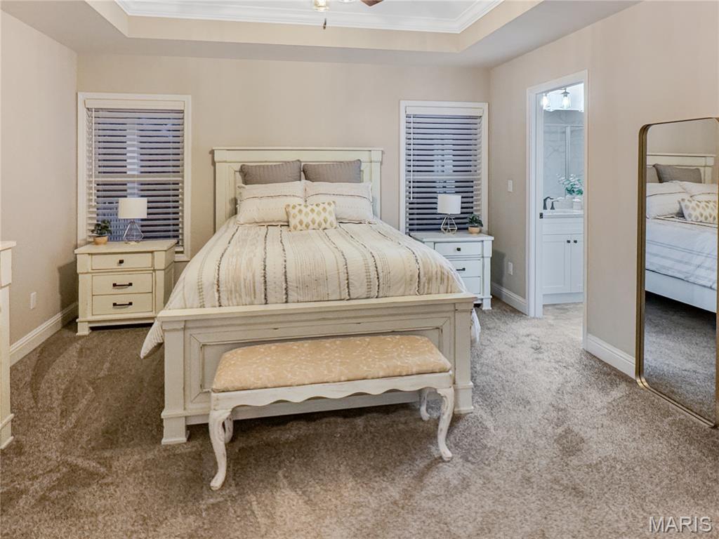 336 Falcon View Drive Washington, MO 63090 - Photo 4 of 74