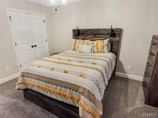 $750,000 | 336 Falcon View Drive, Washington, MO 63090