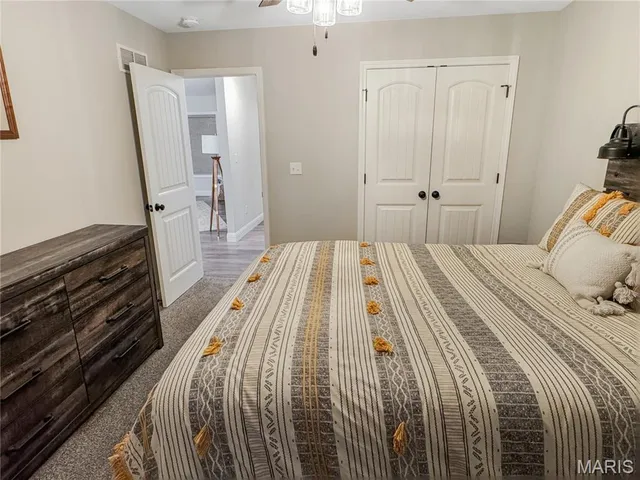 $750,000 | 336 Falcon View Drive, Washington, MO 63090