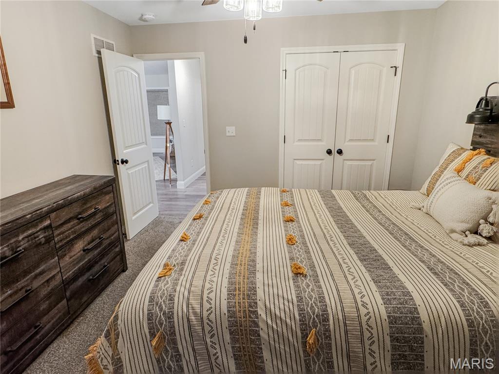 336 Falcon View Drive Washington, MO 63090 - Photo 42 of 74