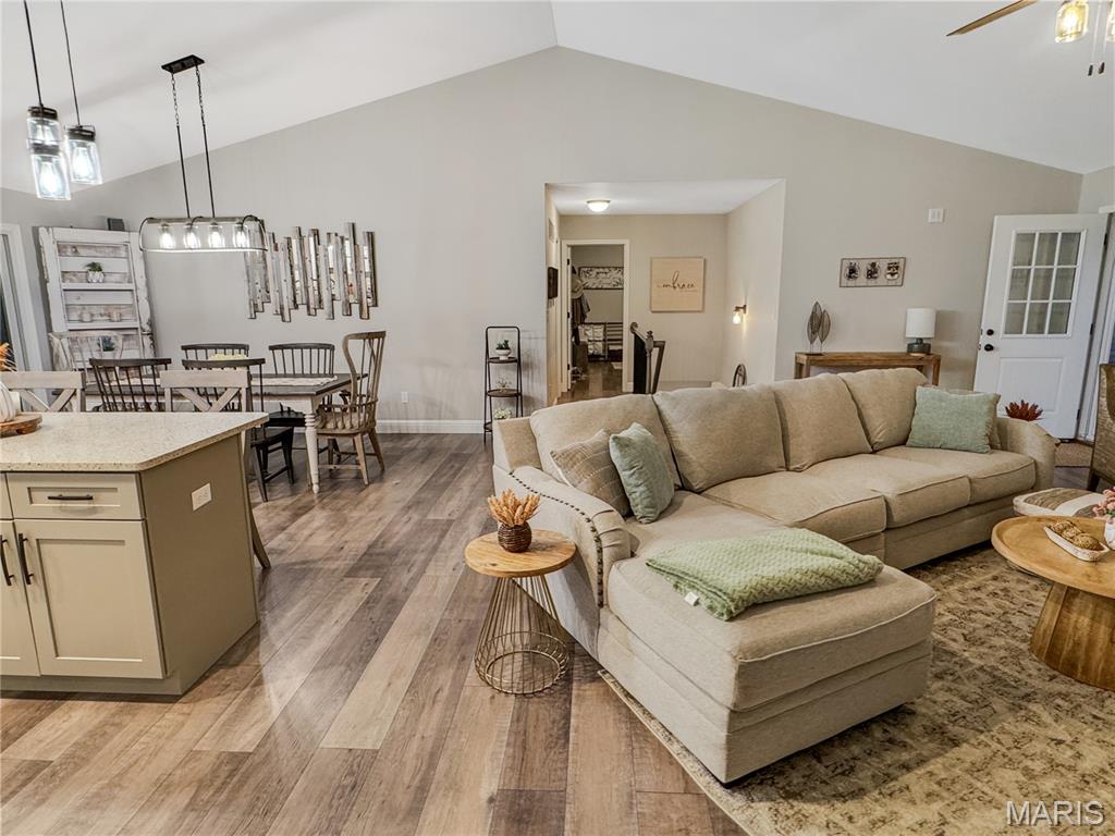 336 Falcon View Drive Washington, MO 63090 - Photo 43 of 74