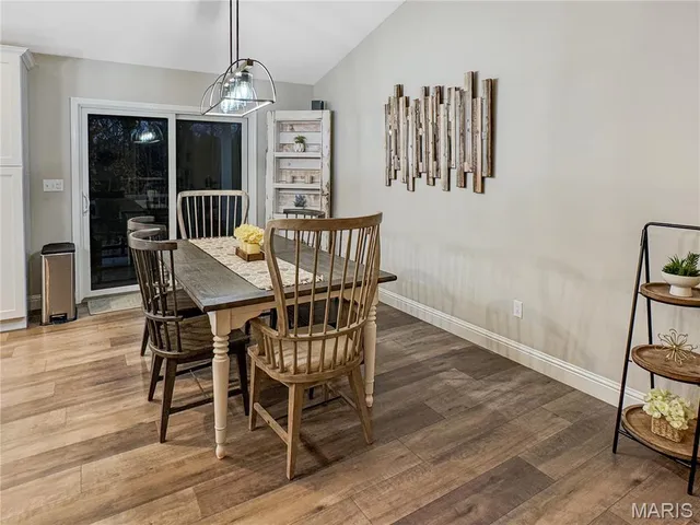 $750,000 | 336 Falcon View Drive, Washington, MO 63090