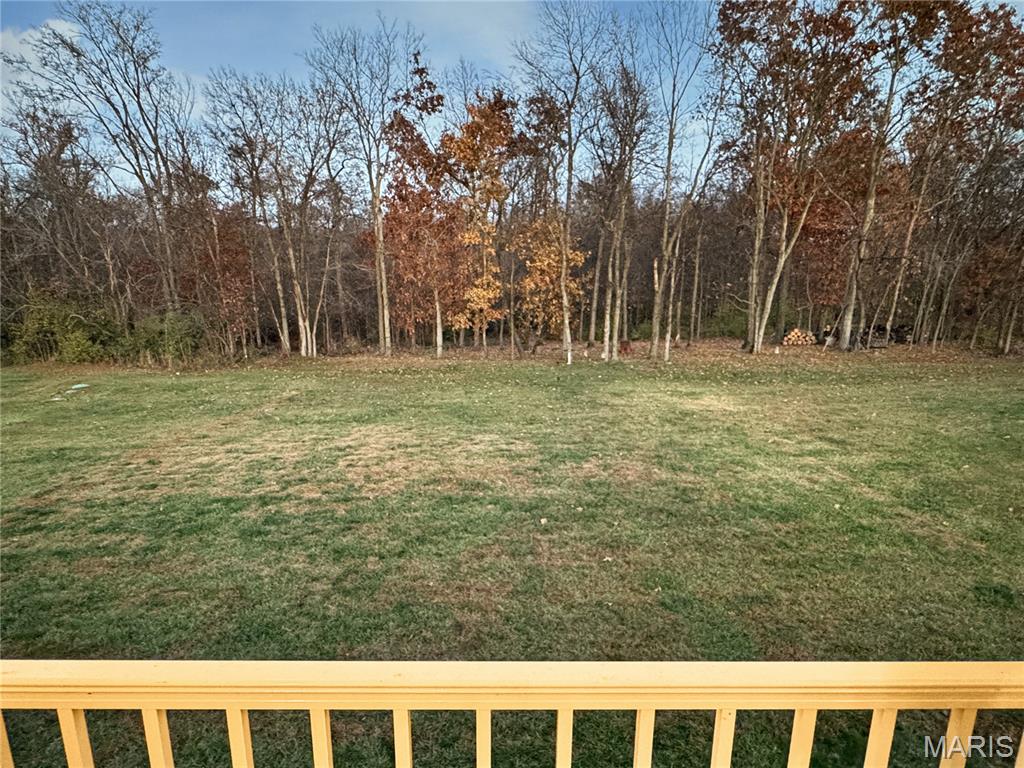 336 Falcon View Drive Washington, MO 63090 - Photo 51 of 74