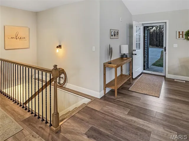 $750,000 | 336 Falcon View Drive, Washington, MO 63090