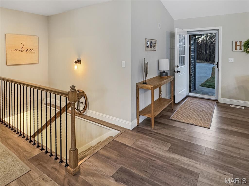 336 Falcon View Drive Washington, MO 63090 - Photo 55 of 74