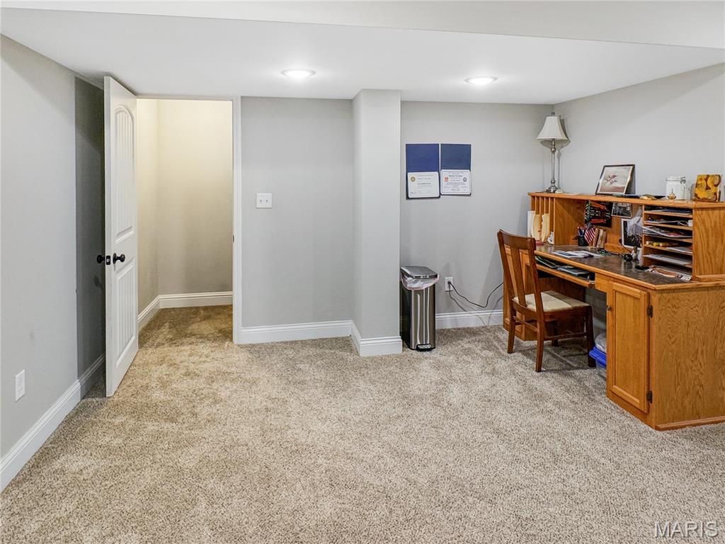 336 Falcon View Drive Washington, MO 63090 - Photo 57 of 74