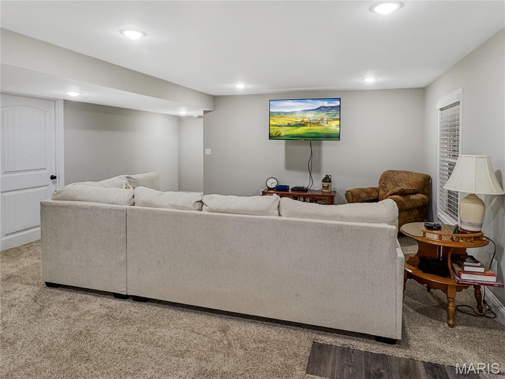 336 Falcon View Drive Washington, MO 63090 - Photo 61 of 74