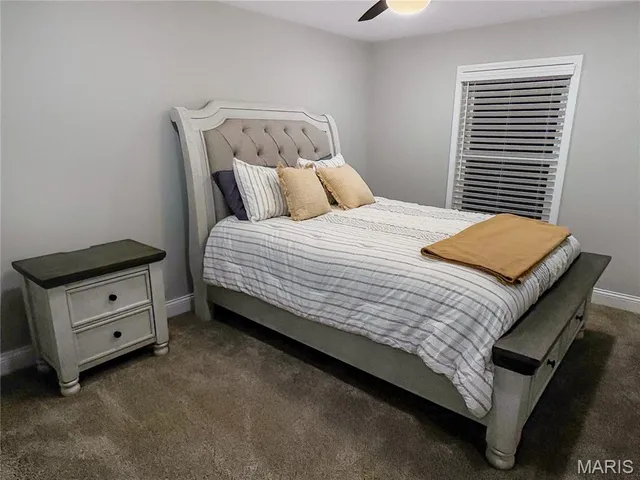 $750,000 | 336 Falcon View Drive, Washington, MO 63090