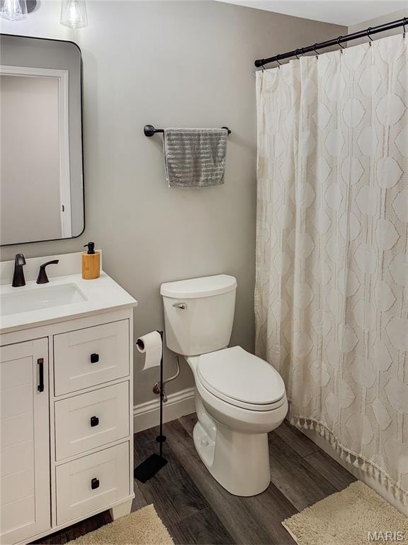 336 Falcon View Drive Washington, MO 63090 - Photo 64 of 74