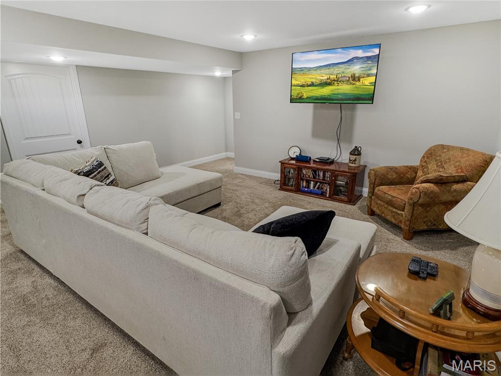 336 Falcon View Drive Washington, MO 63090 - Photo 65 of 74