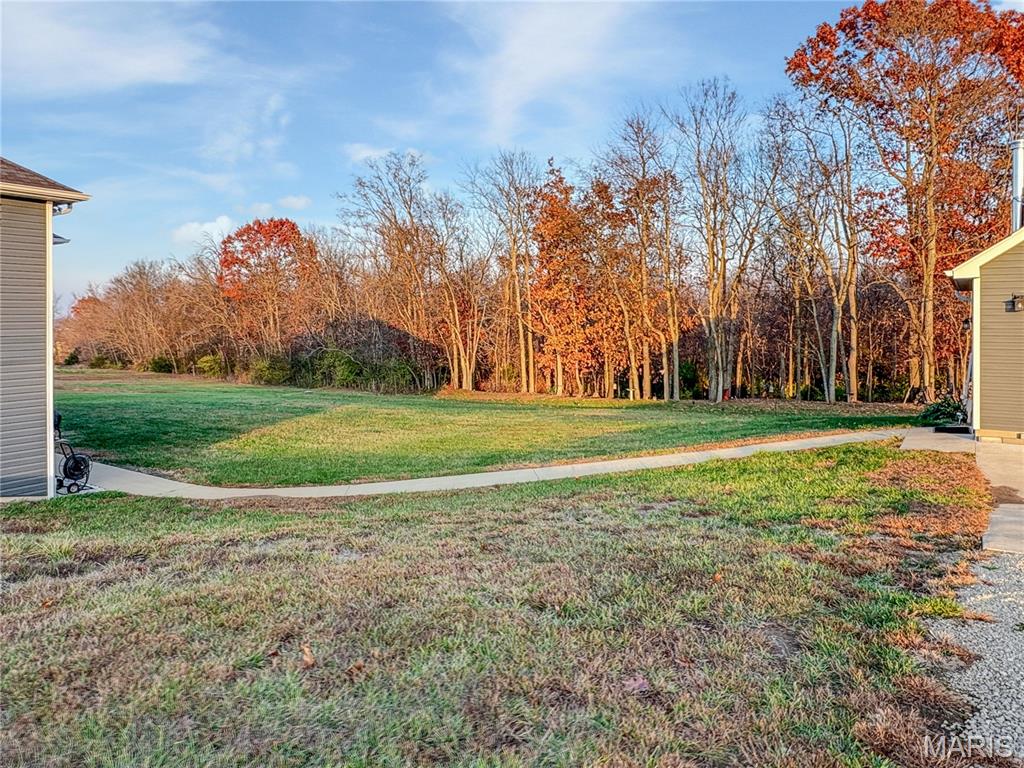 336 Falcon View Drive Washington, MO 63090 - Photo 71 of 74