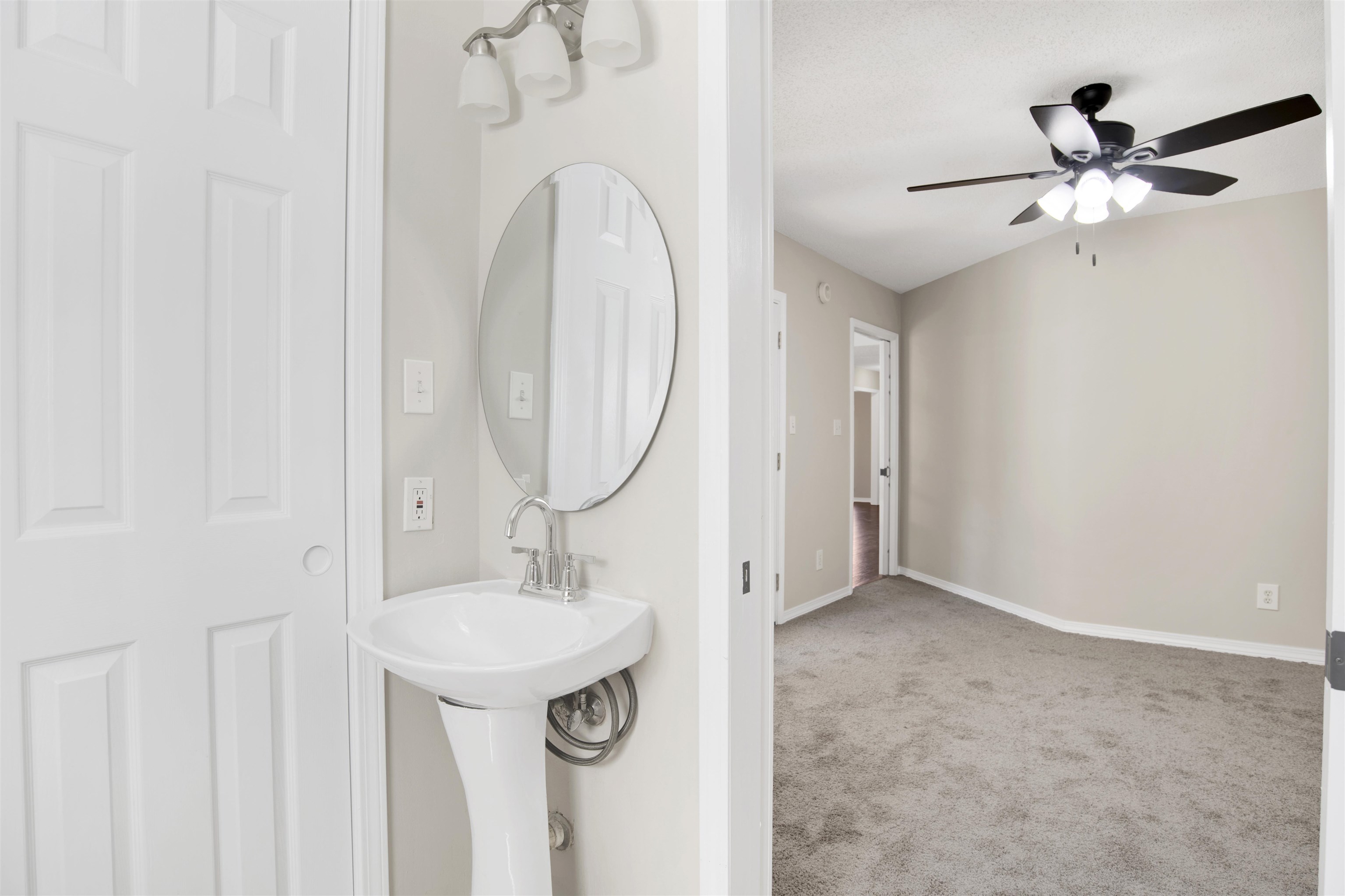 9825 Fairway Drive Foley, AL 36535 - Photo 33 of 39 Bathroom