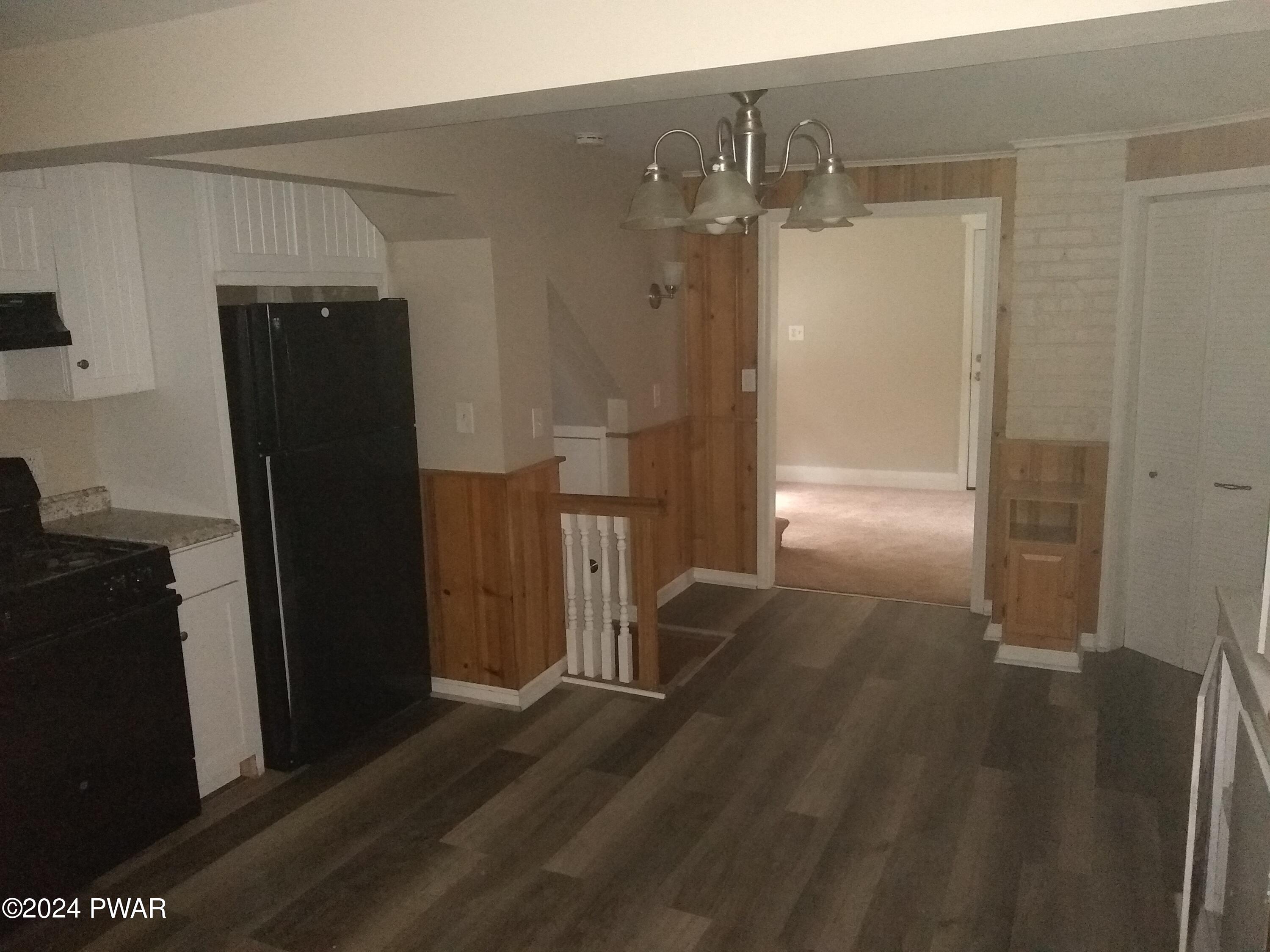 328 Twin Lakes Road Shohola, PA 18458 - Photo 14 of 37