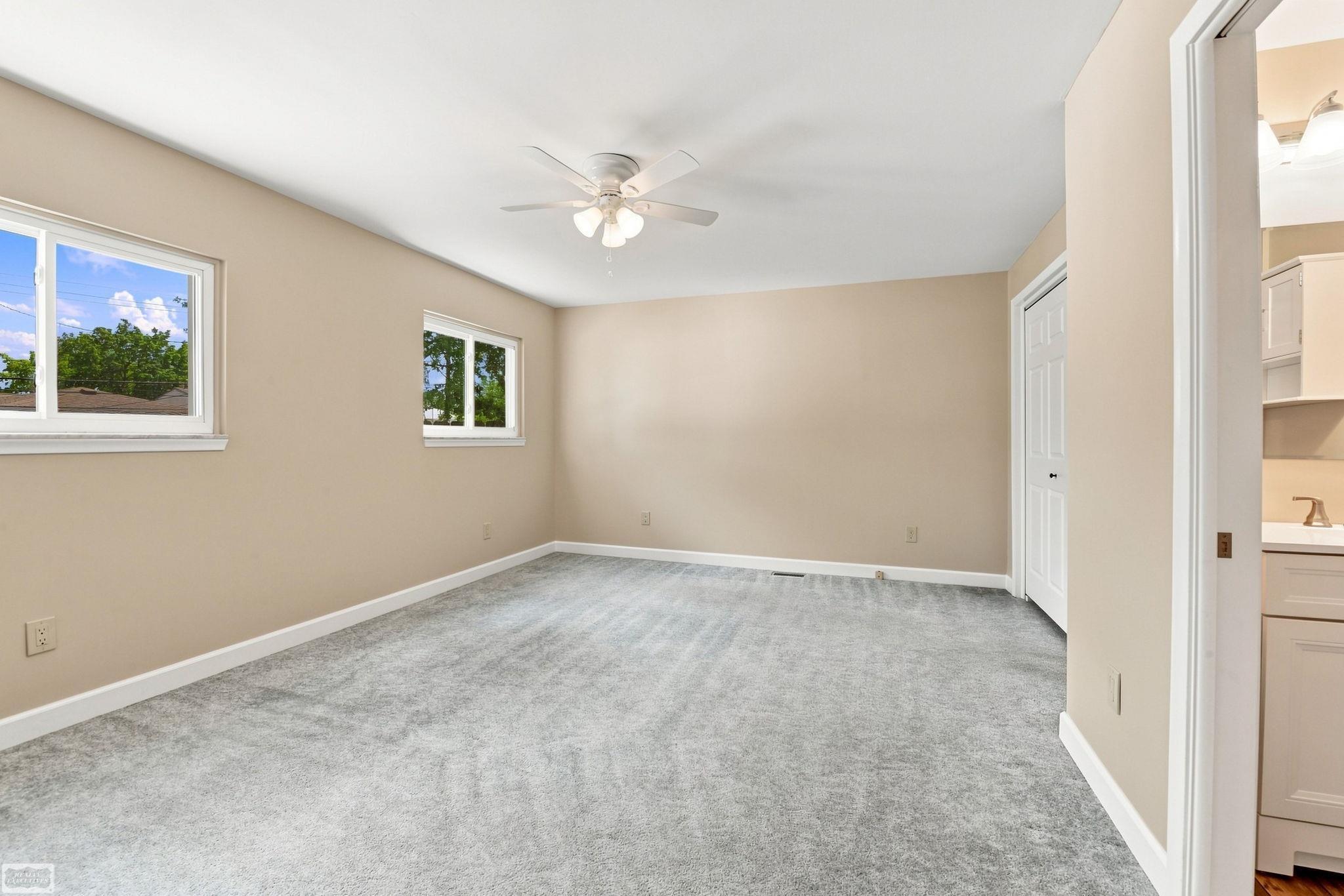 30648 Calahan Road Roseville, MI 48066 - Photo 18 of 31 Gallery Image 18