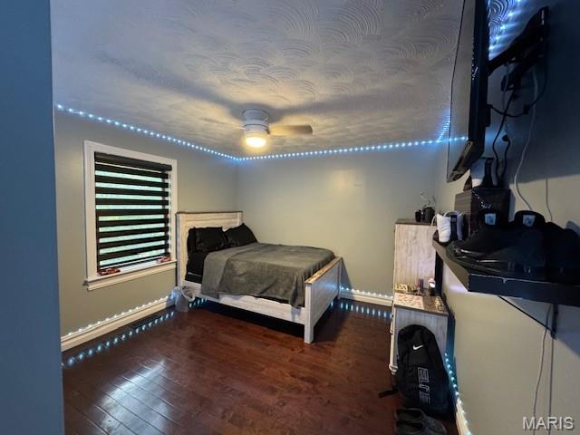 9105 State Rd Ww Dittmer, MO 63023 - Photo 11 of 53