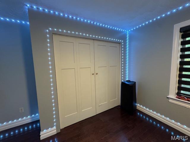 9105 State Rd Ww Dittmer, MO 63023 - Photo 12 of 53