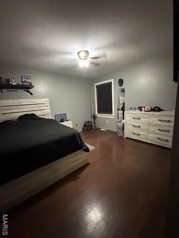 $369,000 | 9105 State Rd Ww, Dittmer, MO 63023