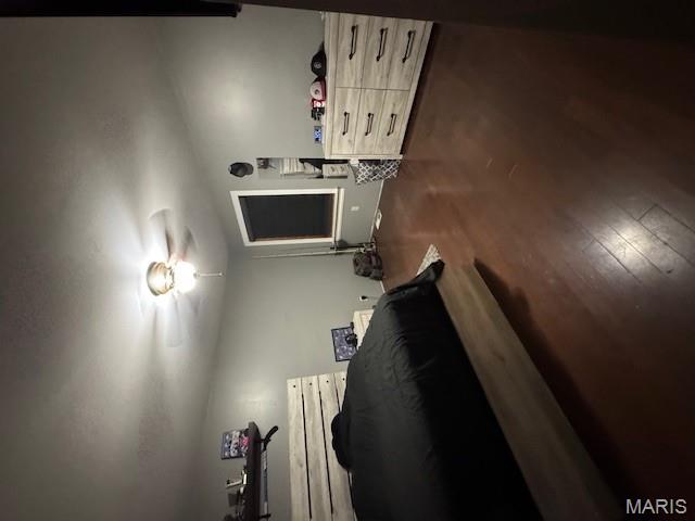 9105 State Rd Ww Dittmer, MO 63023 - Photo 13 of 53