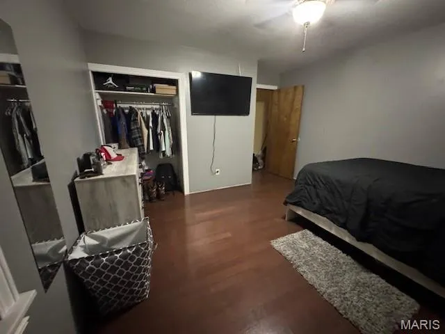 $369,000 | 9105 State Rd Ww, Dittmer, MO 63023