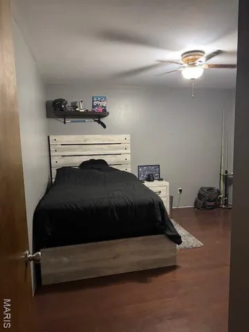 $369,000 | 9105 State Rd Ww, Dittmer, MO 63023