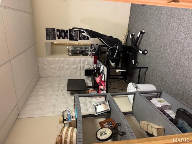 9105 State Rd Ww Dittmer, MO 63023 - Photo 16 of 53