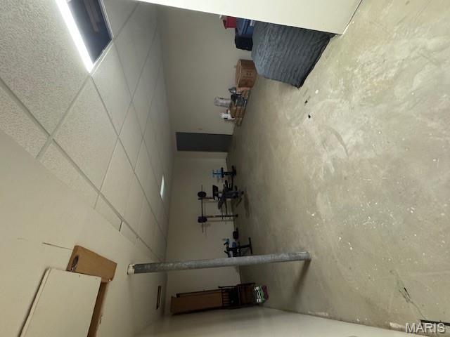 9105 State Rd Ww Dittmer, MO 63023 - Photo 17 of 53