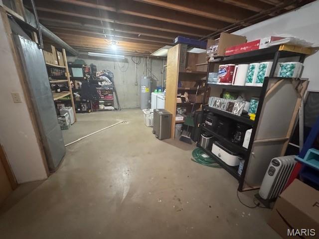 9105 State Rd Ww Dittmer, MO 63023 - Photo 18 of 53