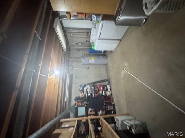 9105 State Rd Ww Dittmer, MO 63023 - Photo 19 of 53