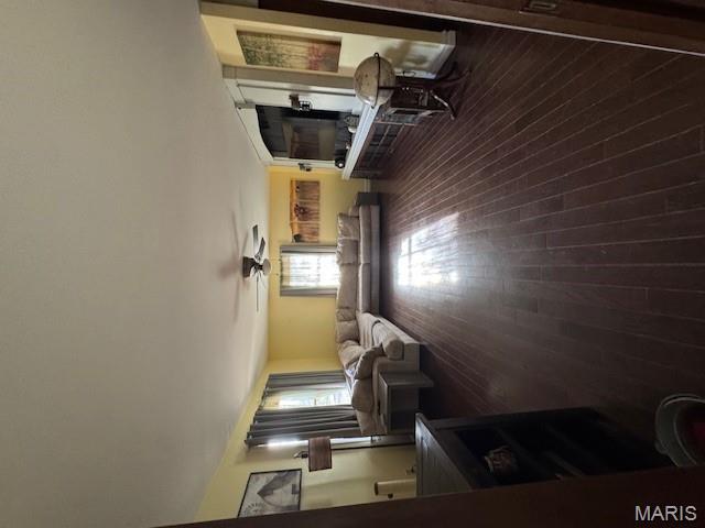 9105 State Rd Ww Dittmer, MO 63023 - Photo 2 of 53