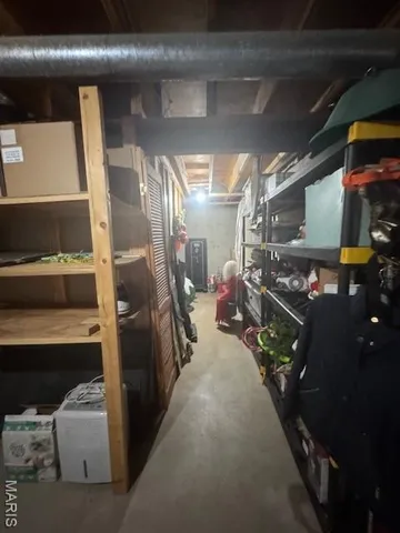 $369,000 | 9105 State Rd Ww, Dittmer, MO 63023