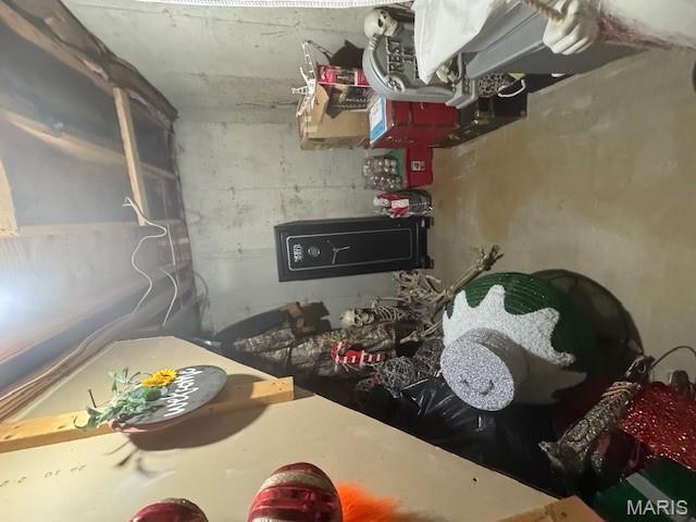 9105 State Rd Ww Dittmer, MO 63023 - Photo 22 of 53