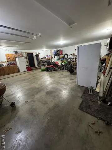 $369,000 | 9105 State Rd Ww, Dittmer, MO 63023