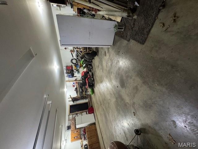 9105 State Rd Ww Dittmer, MO 63023 - Photo 24 of 53