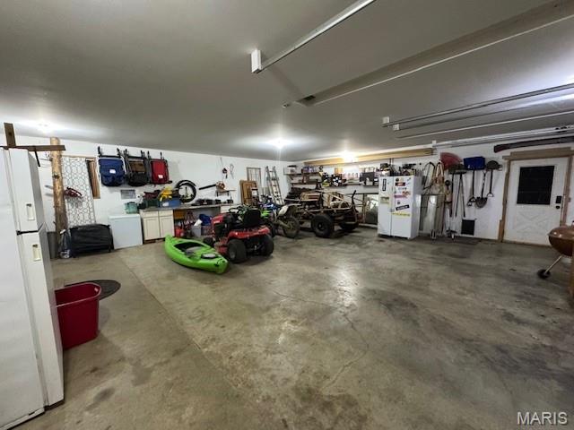 9105 State Rd Ww Dittmer, MO 63023 - Photo 25 of 53